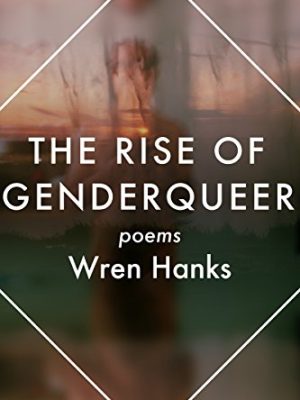The rise of the genderqueer