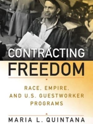 Contracting freedom