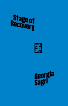 Stage of recovery