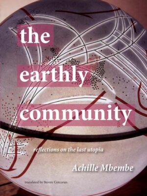 The Earthly Community