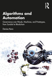 Algorithms and Automation