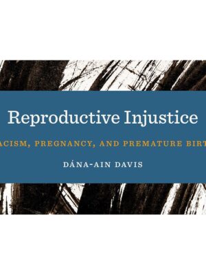Reproductive Injustice