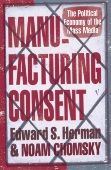Manufacturing consent (penguin)