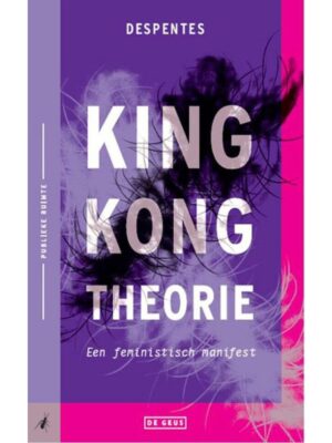 King kong theorie