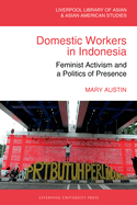 Domestic Workers in Indonesia