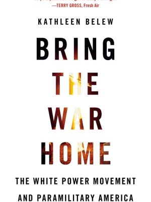 Bring the War Home