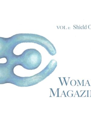 A Women’s Magazine