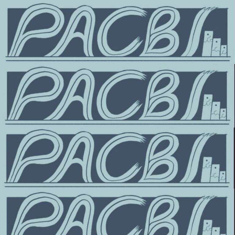 PACBI